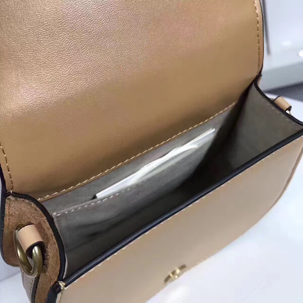 2017SS Chloe クロエスーパーコピー スモール Nile ブレスレット Bag 